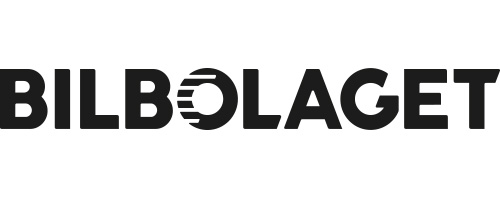 bilbolaget_logo