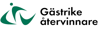 gastrike_atervinnare