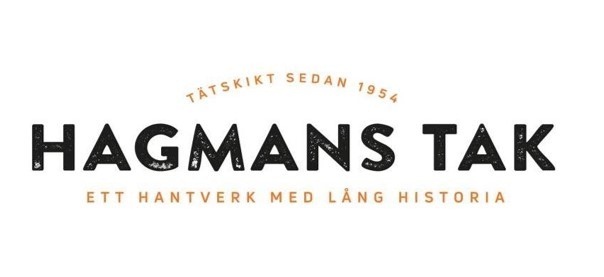 hagmans_tak_logo