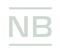 nb_200